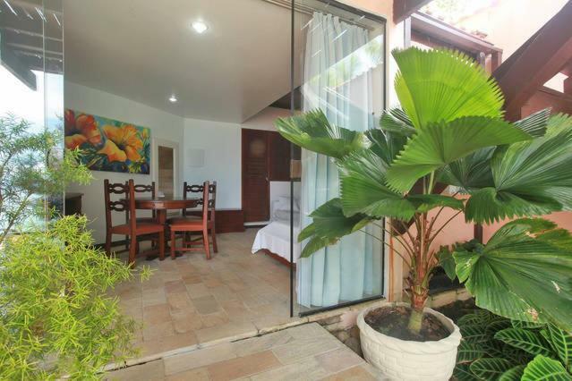 Casa Maravilhosa A Beira Mar Em Angra Dos Reis 빌라 외부 사진
