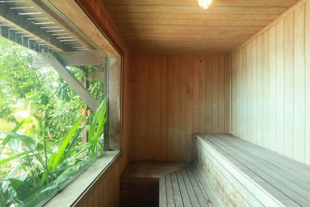 Casa Maravilhosa A Beira Mar Em Angra Dos Reis 빌라 외부 사진
