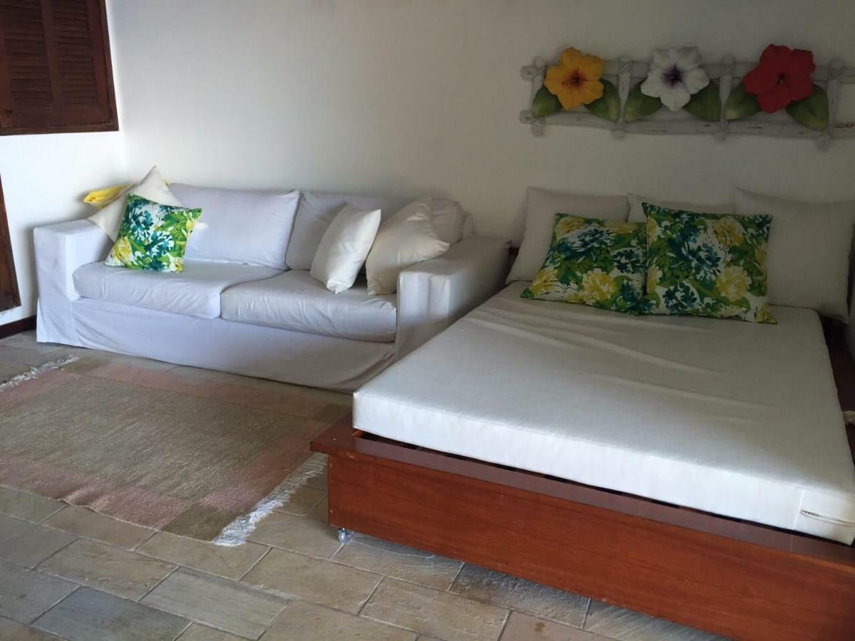 Casa Maravilhosa A Beira Mar Em Angra Dos Reis 빌라 외부 사진
